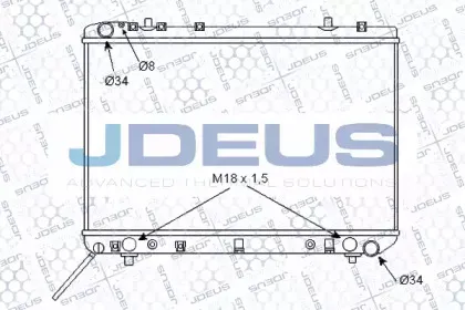 jdeus-068m02