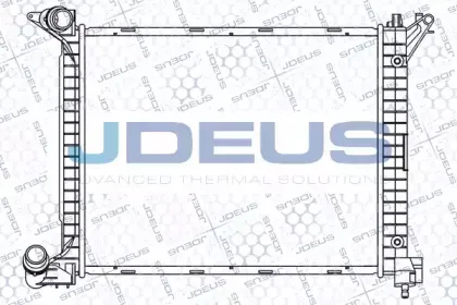 jdeus-070m02