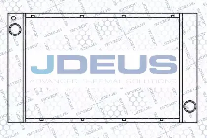 jdeus-070m03
