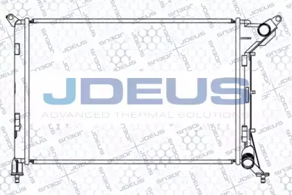 jdeus-070m05