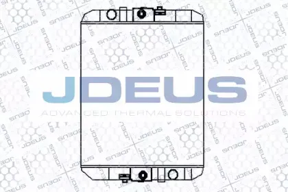jdeus-108m01