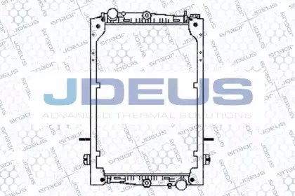 jdeus-108m03