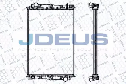 jdeus-108m03b