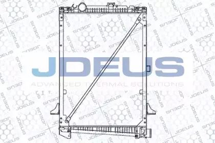 jdeus-108m06