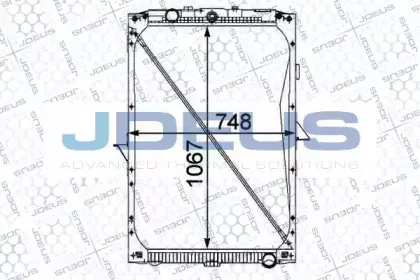 jdeus-108m07