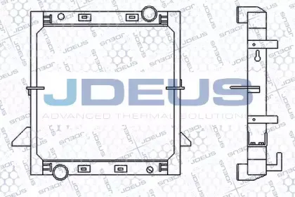 jdeus-114m08
