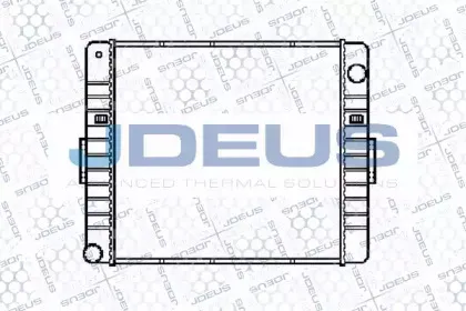 jdeus-114m09