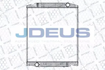 jdeus-114m13