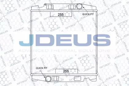 jdeus-114m14