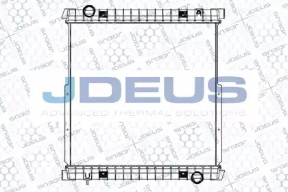 jdeus-114m15