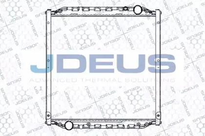 jdeus-115m05