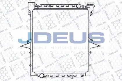 jdeus-115m06