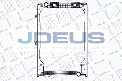 jdeus-115m08