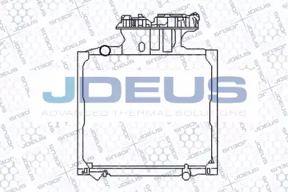 jdeus-115m09