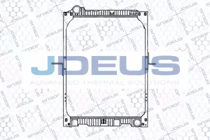 jdeus-117m01