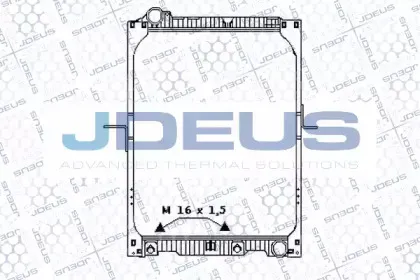 jdeus-117m03