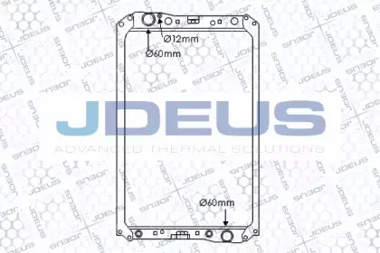 jdeus-117m04