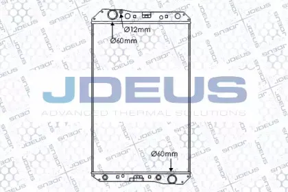 jdeus-117m04b