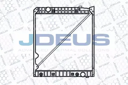 jdeus-117m06