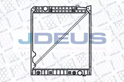 jdeus-117m07