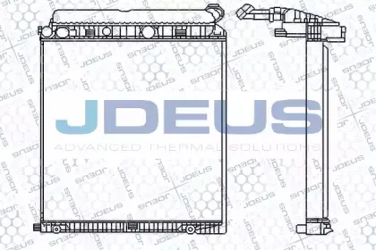 jdeus-117m08