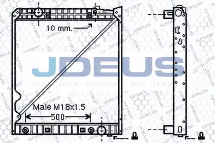 jdeus-117m09