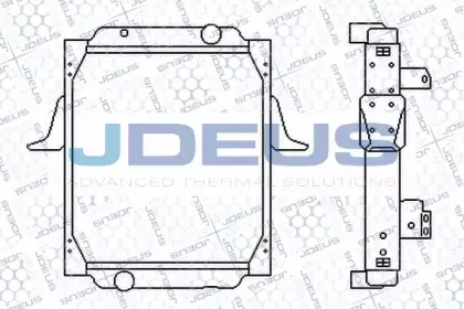 jdeus-123m01