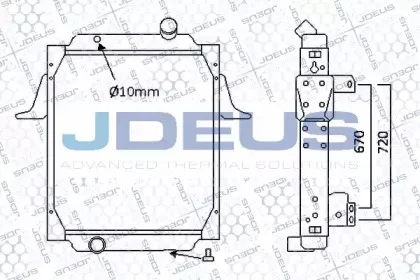 jdeus-123m02
