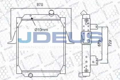 jdeus-123m14