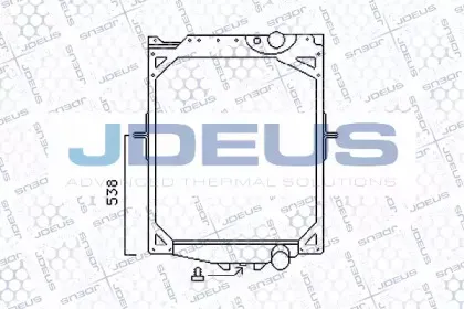 jdeus-131m03