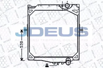jdeus-131m08