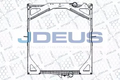 jdeus-131m08a