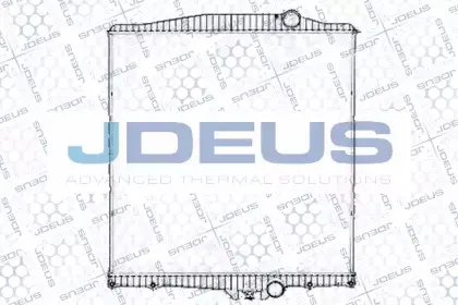 jdeus-131m08b