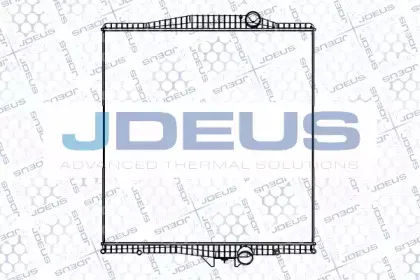 jdeus-131m08z