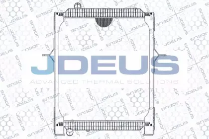 jdeus-131m09