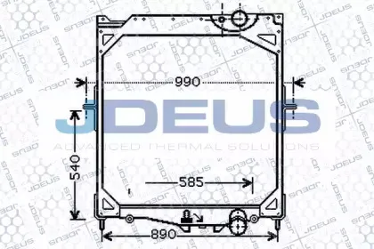jdeus-131m11