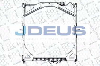jdeus-131m11a