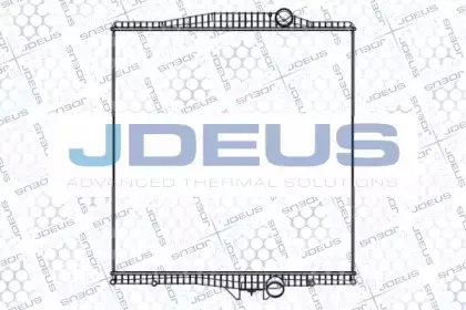 jdeus-131m11z