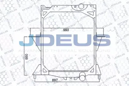 jdeus-131m12a