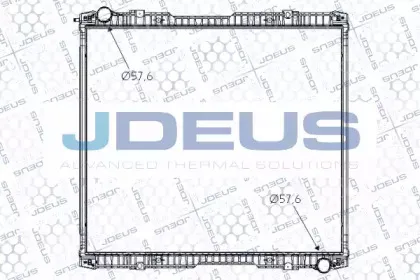 jdeus-141m02
