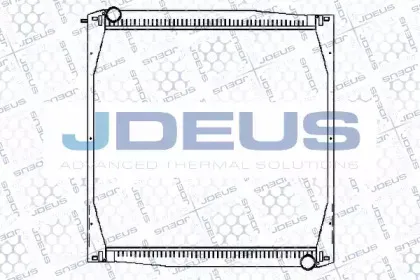 jdeus-141m04a