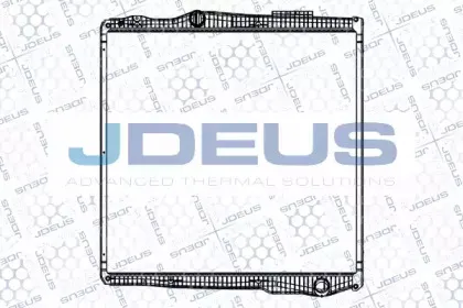 jdeus-141m07