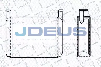 jdeus-200v01