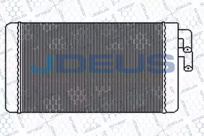 jdeus-201m01