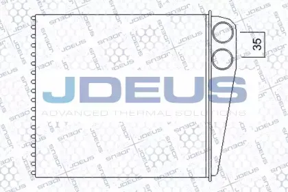 jdeus-201m03