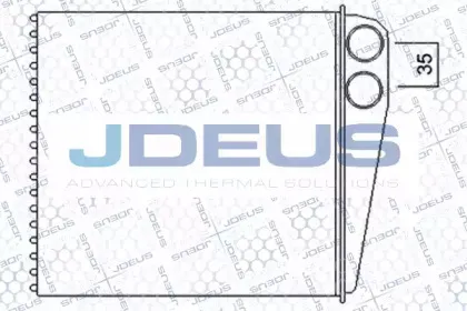 jdeus-201m03a