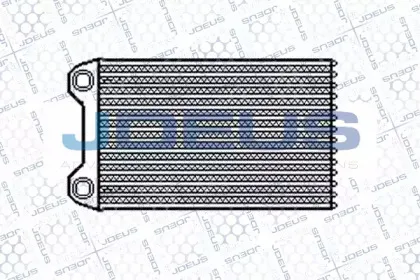 jdeus-201m04a