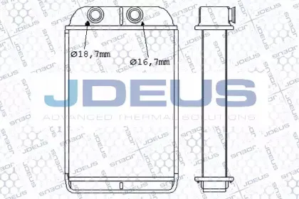 jdeus-201m16