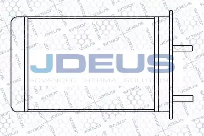 jdeus-203m01