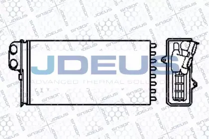 jdeus-207b06